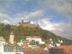 Webcam in Kulmbach, 26.5 km