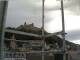 Webcam in Kulmbach, 10.3 mi away