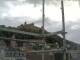 Webcam in Kulmbach, 38.4 km