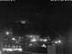Webcam in Kulmbach, 30.7 km entfernt