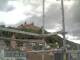 Webcam in Kulmbach, 26.5 km