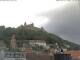 Webcam in Kulmbach, 11.8 mi away