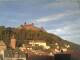 Webcam in Kulmbach, 6.1 mi away