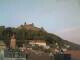 Webcam in Kulmbach, 14.8 mi away