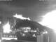 Webcam in Kulmbach, 30.7 km