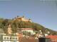 Webcam in Kulmbach, 10.3 mi away
