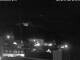 Webcam in Kulmbach, 15.8 km