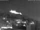 Webcam in Kulmbach, 15.8 km entfernt