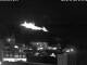 Webcam in Kulmbach, 34.8 km