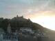 Webcam in Kulmbach, 11.8 mi away