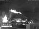 Webcam in Kulmbach, 30.7 km