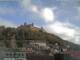Webcam in Kulmbach, 30.7 km entfernt