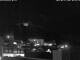 Webcam in Kulmbach, 26.5 km