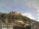 Webcam in Kulmbach, 13.4 mi away
