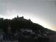 Webcam in Kulmbach, 38.4 km