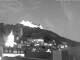 Webcam in Kulmbach, 13.4 mi away