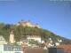 Webcam in Kulmbach, 15.8 km