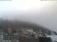 Webcam in Kulmbach, 11.8 mi away