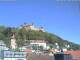 Webcam in Kulmbach, 14.8 mi away