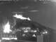 Webcam in Kulmbach, 12.6 mi away