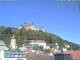 Webcam in Kulmbach, 15.8 km entfernt