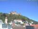 Webcam in Kulmbach, 26.5 km entfernt