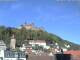 Webcam in Kulmbach, 26.5 km