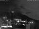 Webcam in Kulmbach, 15.8 km