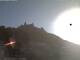 Webcam in Kulmbach, 26.5 km entfernt