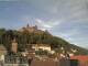 Webcam in Kulmbach, 26.5 km