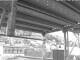 Webcam in Kulmbach, 10.3 mi away