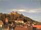 Webcam in Kulmbach, 15.8 km