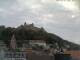 Webcam in Kulmbach, 30.7 km entfernt