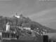 Webcam in Kulmbach, 15.8 km