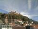 Webcam in Kulmbach, 32.5 km