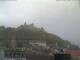 Webcam in Kulmbach, 10.3 mi away