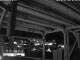 Webcam in Kulmbach, 11.8 mi away