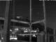 Webcam in Kulmbach, 38.4 km