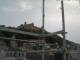 Webcam in Kulmbach, 10.3 mi away