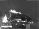 Webcam in Kulmbach, 30.7 km entfernt