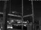 Webcam in Kulmbach, 30.7 km