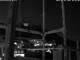 Webcam in Kulmbach, 30.7 km