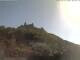 Webcam in Kulmbach, 12.6 mi away