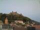 Webcam in Kulmbach, 32.5 km entfernt