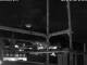 Webcam in Kulmbach, 26.5 km entfernt