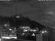 Webcam in Kulmbach, 13.4 mi away