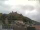 Webcam in Kulmbach, 38.4 km