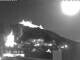 Webcam in Kulmbach, 30.7 km entfernt