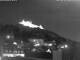 Webcam in Kulmbach, 26.5 km entfernt