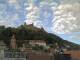 Webcam in Kulmbach, 10.3 mi away